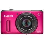 ������ ������������ PowerShot SX240 HS