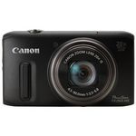 ������ ������������ PowerShot SX260 HS