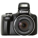 ������ ������������ PowerShot SX50 HS