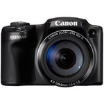 ������ ������������ PowerShot SX510 HS