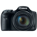 ������ ������������ PowerShot SX540 HS