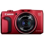 ������ ������������ PowerShot SX700 HS