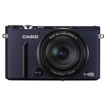 ������ ������������ Exilim EX-10