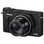 ������ ������������ Exilim EX-100