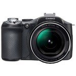 ������ ������������ Exilim EX-F1