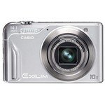 ������ ������������ Exilim EX-H15