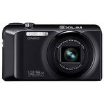 ������ ������������ Exilim EX-H30