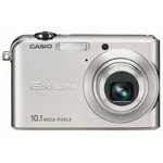 ������ ������������ Exilim EX-Z1000