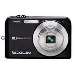 ������ ������������ Exilim EX-Z1080