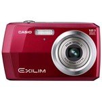 ������ ������������ Exilim EX-Z16