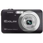 ������ ������������ Exilim EX-Z20