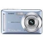 ������ ������������ Exilim EX-Z29