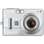 ������ ������������ Exilim EX-Z57