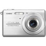 ������ ������������ Exilim EX-Z65