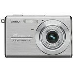 ������ ������������ Exilim EX-Z75