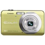 ������ ������������ Exilim EX-Z80