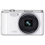 ������ ������������ Exilim EX-ZR1000