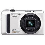 ������ ������������ Exilim EX-ZR300