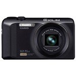 ������ ������������ Exilim EX-ZR400