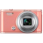 ������ ������������ Exilim EX-ZR5000