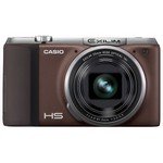 ������ ������������ Exilim EX-ZR700