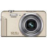 ������ ������������ Exilim EX-ZS150