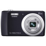 ������ ������������ QV-R200