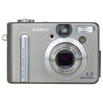 ������ ������������ QV-R4