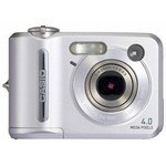 ������ ������������ QV-R40