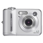 ������ ������������ QV-R41