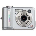 ������ ������������ QV-R51