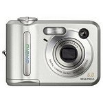 ������ ������������ QV-R61