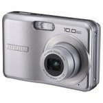 ������ ������������ FinePix A100