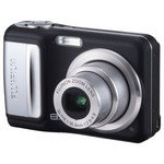 ������ ������������ FinePix A850