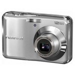������ ������������ FinePix AV100