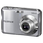 ������ ������������ FinePix AV200