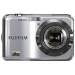 ������ ������������ FinePix AX250