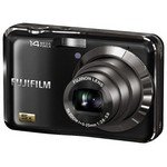 ������ ������������ FinePix AX280