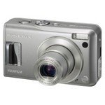 ������ ������������ FinePix F31fd
