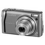 ������ ������������ FinePix F40fd