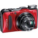 ������ ������������ FinePix F500EXR