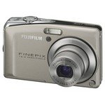 ������ ������������ FinePix F50fd