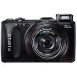 ������ ������������ FinePix F550EXR