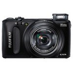 ������ ������������ FinePix F660EXR