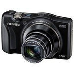 ������ ������������ FinePix F800EXR