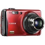 ������ ������������ FinePix F80EXR