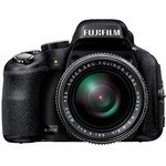������ ������������ FinePix HS50EXR