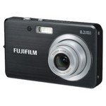 ������ ������������ FinePix J10