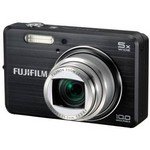 ������ ������������ FinePix J110