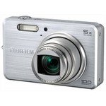 ������ ������������ FinePix J150